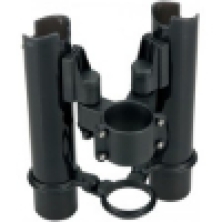 Підставка Daiwa PRESSO ROD STAND BOOSTER KIT 