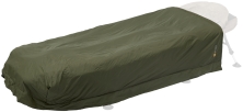 Спальный мешок Prologic Thermo Armour Supreme Twin Cover (дополнительный слой) 140 cm x 200 cm (арт.887718461154)