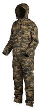 Костюм Prologic Bank Bound 3-Season Camo Set XXL (арт.887718461216)