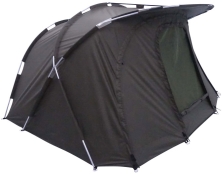 Палатка Prologic Commander X1 Bivvy 2man (арт.887718461254)