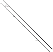 Удилище карповое Prologic C3 Fulcrum FS Xtra Distance 13’/3.90m 3.75lbs - 2sec.