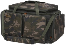 Сумка Prologic Avenger Carryall XXL 74x46x48cm 