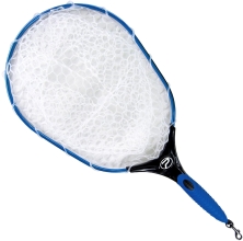 Подсак Prox Rubber Landing Net Hybrid PX93015CB