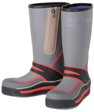 Сапоги Prox Double Sole Spike Boots L (26-26.5 см)