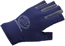 Перчатки Prox Lite Strech Glove 5-cut Finger (арт.887718500168)