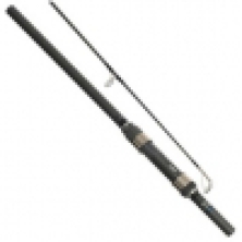 Удилище карповое Free Spirit HI-S SPOD ROD 12 ft 4.5 lb - 50 mm