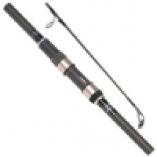 Коропове вудлище Free Spirit HIS MARKER ROD 12 ft 3.75 lb - 50 mm 