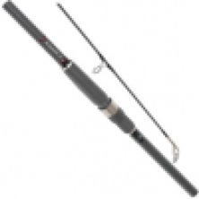 Коропове вудлище Free Spirit THE SPOMB ROD 12 ft 4.5 lb - 50 mm 