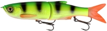 Воблер Savage Gear 3D Bleak 135SS Glide Swimmer 135mm 28.0g #05 Firetiger