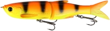 Воблер Savage Gear 3D Bleak 165SS Glide Swimmer 165mm 49.0g #09 Golden Ambulance