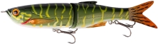 Воблер Savage Gear 3D Bleak 135SS Glide Swimmer 135mm 28.0 g #14 Pike 