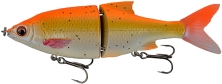 Воблер Savage Gear 3D Roach Shine Glider 180SS 180mm 65.0g #06 Goldfish