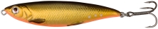 Воблер Savage Gear 3D Horny Herring 100S 100mm 23.0 g #04 Gold and Black 