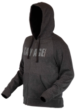 Кофта Savage Gear Simply Savage Zip Hoodie M