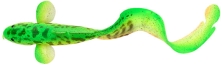 Силикон Savage Gear 3D Burbot FS 250mm 75.0g 03-FireTiger (поштучно) (арт.887718540279)