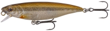 Воблер Savage Gear 3D Twitch Minnow SS 66cm 5g 05-Minnow 