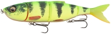 Воблер Savage Gear 4Play V2 Swim &amp; Jerk SS 200mm 65g 05-Firetiger 