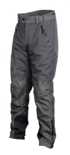 Штани Savage Gear Black Savage Trousers Grey XXL 