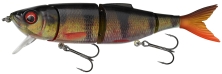 Воблер Savage Gear 4Play V2 Liplure SF 200mm 62g 03-Perch