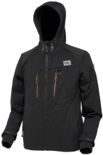 Куртка Savage Gear Simply Savage Softshell Jacket M