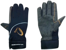 Рукавички Savage Gear Shield Glove L 