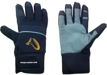 Рукавиці Savage Gear Winter Thermo Glove L 