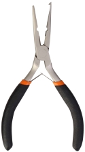 Кусачки Savage Gear Spilt Ring Plier S