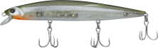 Воблер Savage Gear E-Prey110 13cm 23g SF 01-Sandeel