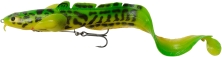 Силікон Savage Gear 3D Burbot Shallow SS 250mm 70.0g Firetiger (поштучно) 