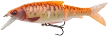 Воблер Savage Gear 3D Roach Lipster 130SF 130mm 26.0 g 06-Gold Fish PHP 