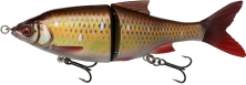 Воблер Savage Gear 3D Roach Shine Glider 135SS 135mm 29.0g 02-Rudd PHP