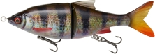 Воблер Savage Gear 3D Roach Shine Glider 135SS 135mm 29.0g 03-Perch PHP