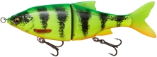 Воблер Savage Gear 3D Roach Shine Glider 135SS 135mm 29.0 g 05-Firetiger PHP 