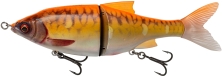 Воблер Savage Gear 3D Roach Shine Glider 135SS 135mm 29.0 g 06-Gold Fish PHP 