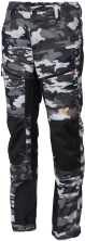 Брюки Savage Gear Camo Trousers XL