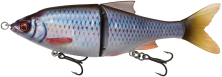 Воблер Savage Gear 3D Roach Shine Glider 135SS 135mm 29.0g 01-Roach PHP