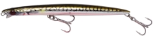 Воблер Savage Gear Deep Walker 2.0 FS 175mm 70.0g Mackerel Ayu PHP