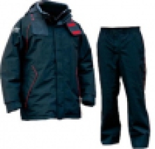 Костюм Shimano Gore-Tex RA118HG XXL