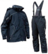 Костюм Shimano Dry Shield Winter RB155HG XL