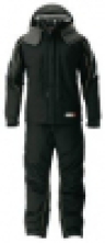 Костюм рыболовный Shimano RB-154 IG L