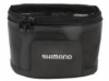Чехол Shimano Reel Case