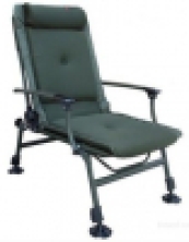 Кресло Voyager BD620-10088