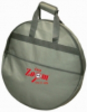 Сумка CarpZoom для садка и головы подсака Ø55x8cм