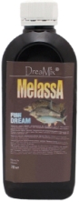 Сироп Fish Dream DreaMix Меласса 0.275кг 