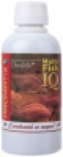 Аминосироп Fish Dream Aromatix IQ Мульти Фіш 0.275 кг 