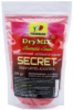 Добавка Fish Dream Dry Mix Secret 250г 