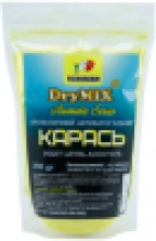 Добавка Fish Dream Dry Mix Карась 250г 