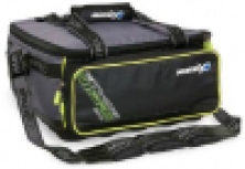 Термосумка Matrix Ethos Pro Bait Bag