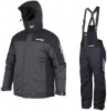 Костюм Matrix Winter Suit XXL