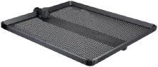 Столик Matrix Self-Supporting Side Trays L (арт.887718920181)